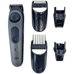 Braun, Trimmer + Haarschneider, Series 5 BT5441