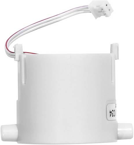 Testo 0390 0047 T327-1 Sonde 1St.