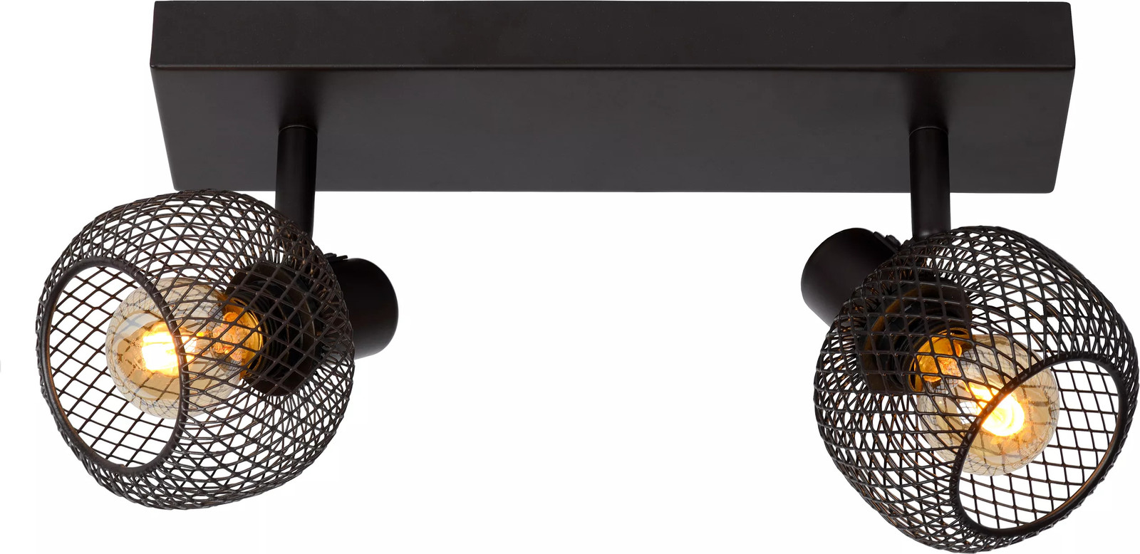 Lucide Plafondlamp 77978/02/30