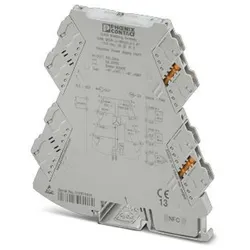 Phoenix Contact Speisetrenner MINI MCR-2 #2902015