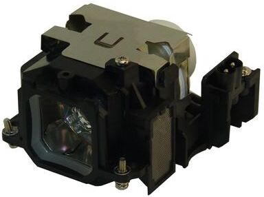 AL™ Series ET-LAB2 Lamp & Housing for Panasonic Projectors - 90 Day Warranty