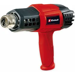 Einhell, Heissluftföhn, Te-Ha 2000 E