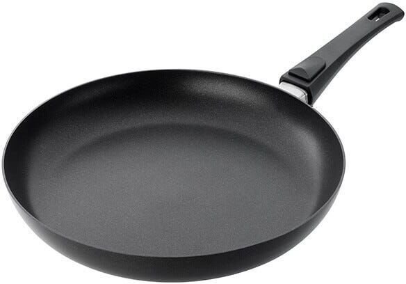 Scanpan Urban 32cm Detachable Handle Frying Pan