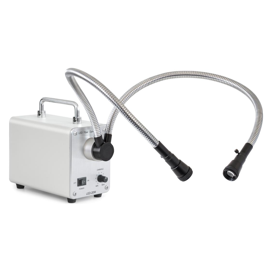 Kern Cold Light Fibre illumination (OZB-A4516)