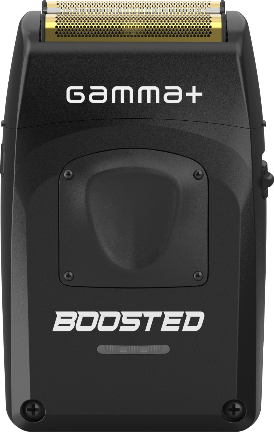 Gamma+ Boosted Shaver GP1315