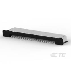 FPC Connectors 2-84952-0 TE Connectivity Inhalt: 1 St.