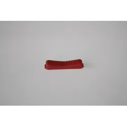 ELMAG Druck-Taster für WIG-Schlauch- - 9505601