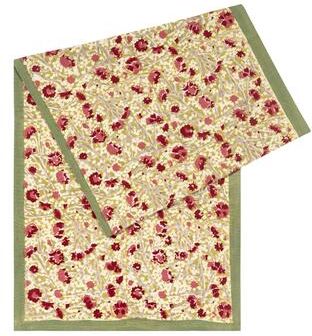 Couleur Nature Meadows Runner