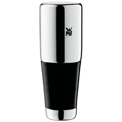 WMF Weinflaschenverschluss Vino
