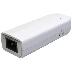 MT40-HW neu