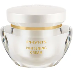 50ml PHYRIS Whitening Cream
