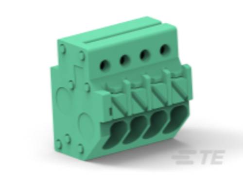 TE Connectivity 1986716-5 Box