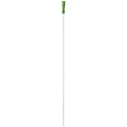 LoFric, hydrophiler, intermittierender Katheter, für Männer,  40 cm, 30 Stück Nelaton / CH 08