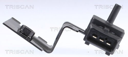 Triscan Sensor, Saugrohrdruck 8824 27001 Für Volvo