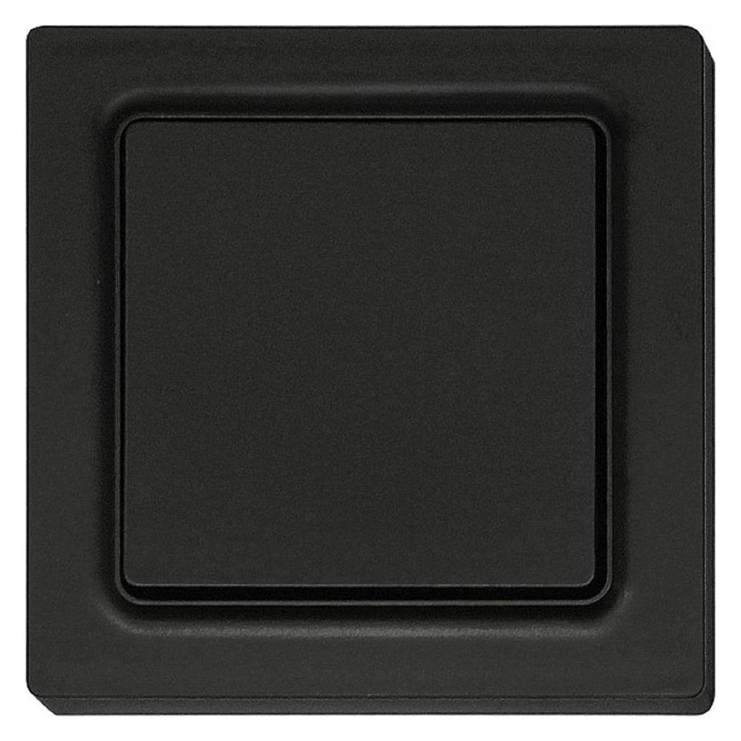 Eltako F2T55E-am (30055718)