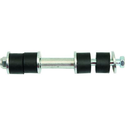 TRISCAN Stabilisatorsatz 8500 14210 für NISSAN