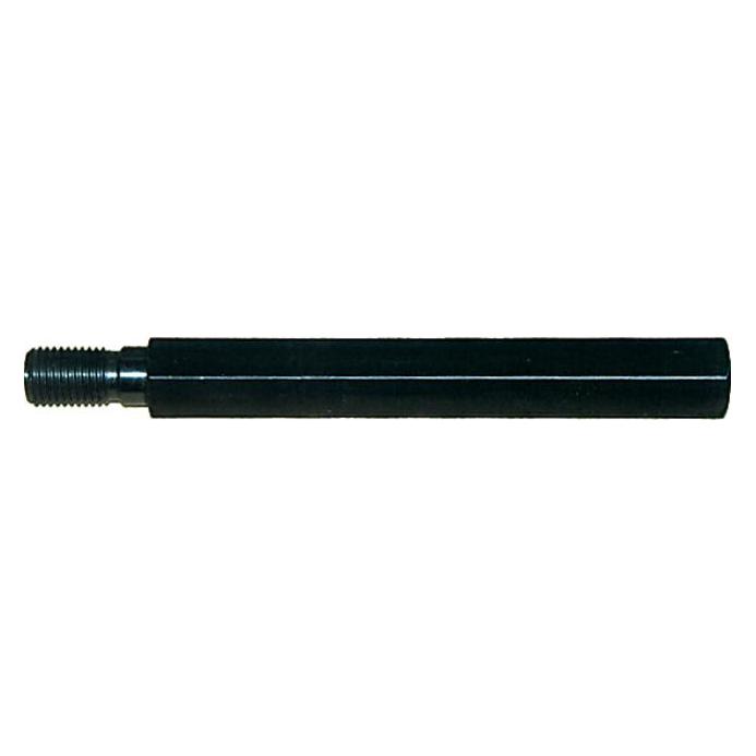 Eibenstock Bohrkronenverlängerung mit 1 ¼"" 500 mm (715505)