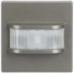 Busch-Jaeger Komfort Sensor 64762-866