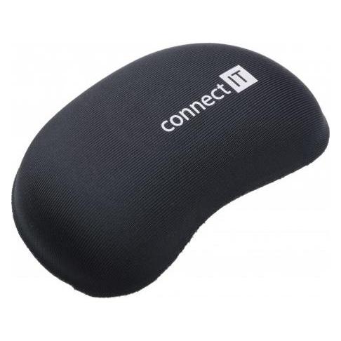 Connect IT CI-498 (CI-498)