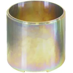 GEDORE KL-1011-1103 Stützhülse