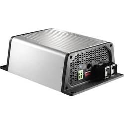 Dometic Group PerfectPower DCC 1212-10 DC/DC-Wandler 12 V/DC - 12 V/DC/10 A 9600003753