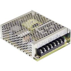 MEAN WELL RID-65B Schaltnetzteil 68 W