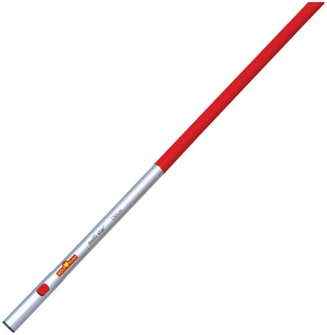 WOLF-Garten Manche en aluminium ZM-A 150 Multi-Star (71AED006650)