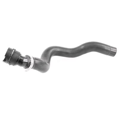 Vaico Kühlerschlauch [Hersteller-Nr. V25-1503] für Ford