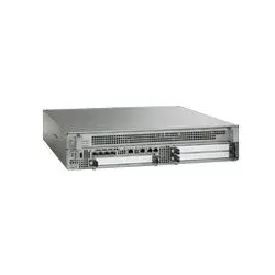 ASR1002F-SHA/K9 neu