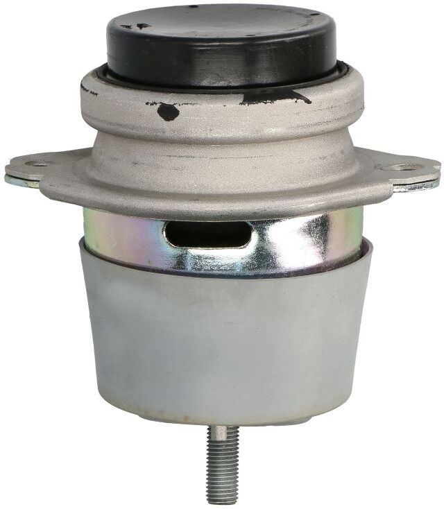 Meyle Corpo in gomma, sospensione motore 100 199 1190