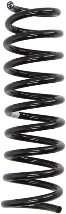 Fahrwerksfeder MAGNUM TECHNOLOGY S00320MT