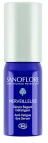 Sanoflore Merveilleuse Regard Défatigant Sérum Bio 15 ml - Flacon-Pompe