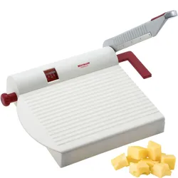Westmark Käseschneider Fromarex, 70002260