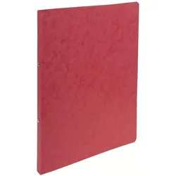 Exacompta, Ordner, Ringbuch (A4)