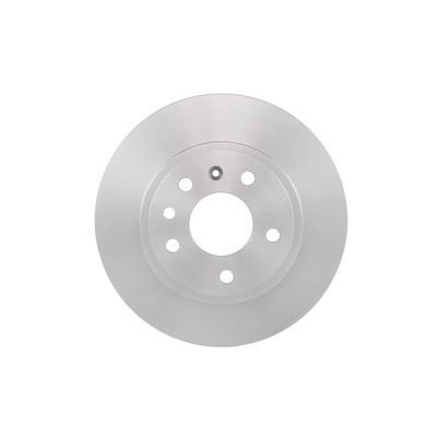 BOSCH Bremsscheibe OPEL,SAAB,VAUXHALL 0 986 478 436 4839015,4839338,5391578 Bremsscheiben,Scheibenbremsen 0569118,569210,90512910,93182293