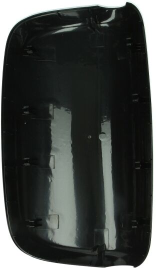 Außenspiegel - Blende PACOL DAF-MR-016