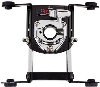 Pearl OPT0708 Optimount Holder
