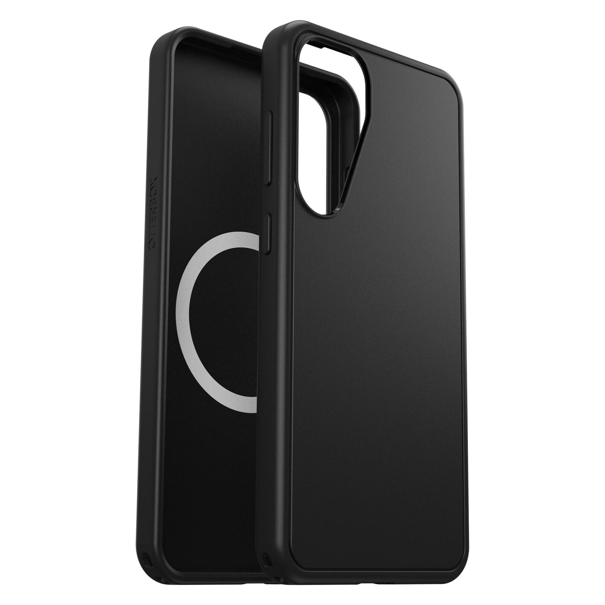 OtterBox Symmetry mit Magnets (Samsung Galaxy S25+) (77-97457)