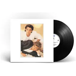 Sony Music, Schallplatten, MAKE IT BIG (BLK) (RMST) (UK) (Wham!)