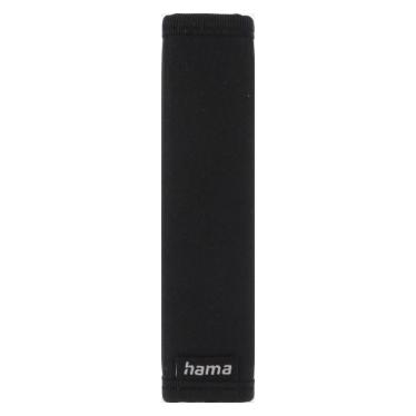 Hama CD-/DVD-Tasche (00011615)