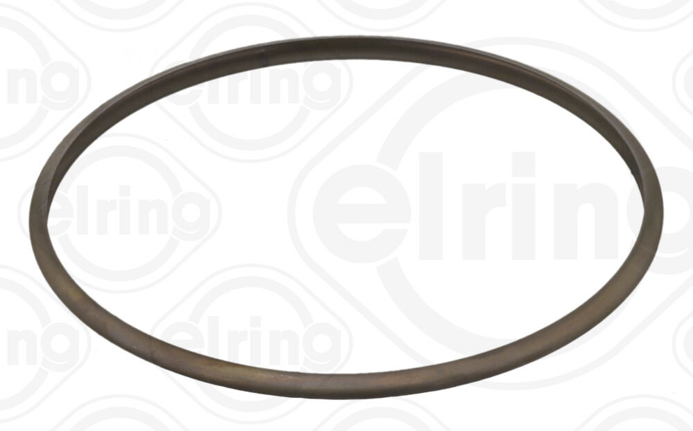 Elring Dichtring, Abgasrohr 226.791 Für Smart Mercedes Dacia