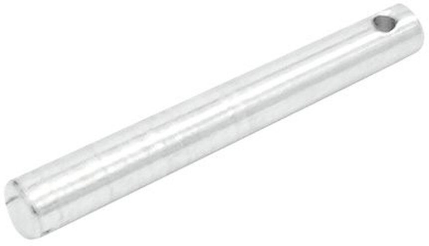 Alutruss Decolock Einzelzapfen