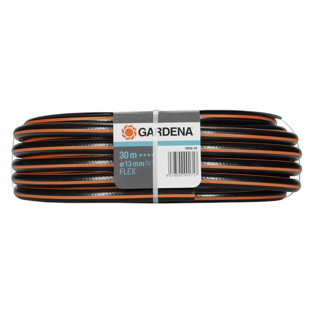 Gardena Comfort Flex 18036 (30 m, 12.70 mm) (18036-20)