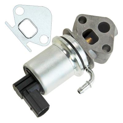Bestprice AGR-Ventil mit Dichtung [Hersteller-Nr. 31476224] für Audi, Skoda, Seat, VW