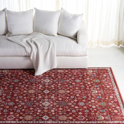 SAFAVIEH Lauren Ralph Lauren Viktorien Rug