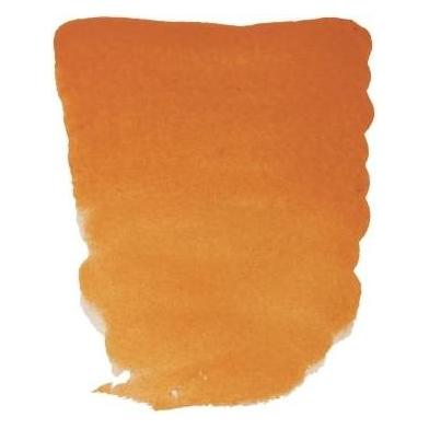 Rembrandt Watercolour Tube 20 ml Cadmium Orange 211 (20 ml) (ROY-05042110)