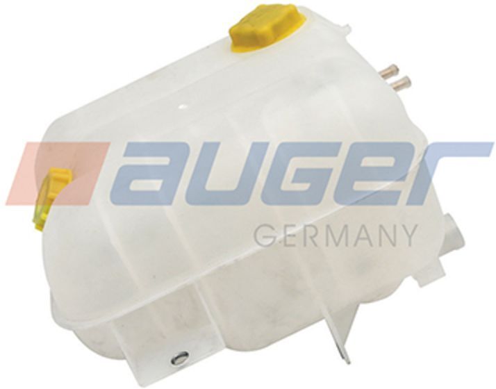 Ausgleichsbehälter, Kühlmittel AUGER 95119