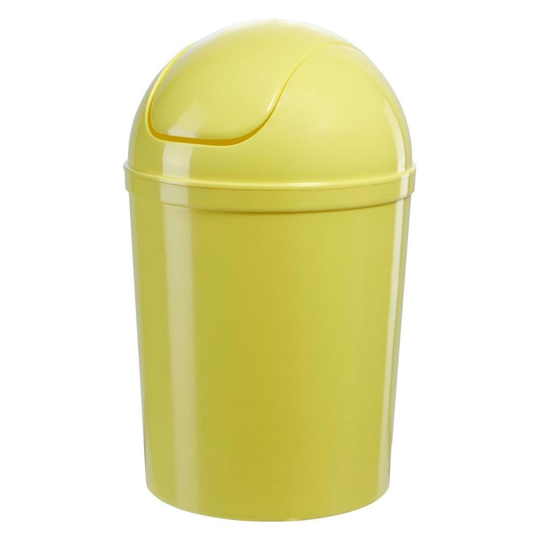 Diaqua Colors (5 l) (46 2730 70)