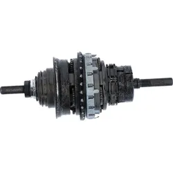 SHIMANO Getriebeeinheit für SG-C7000-5C 187 mm Achslänge