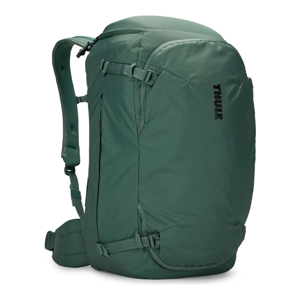 Thule Landmark Travel Pack 40L hazy green (3205311-3205311)